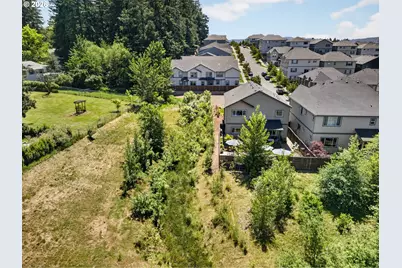 16537 SW Sunshine Coast St, Portland, OR 97224 - Photo 44
