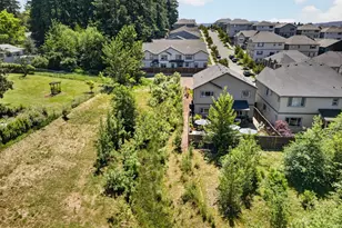 16537 SW Sunshine Coast St, Portland, OR 97224 - Photo 44