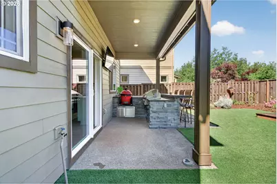 16537 SW Sunshine Coast St, Portland, OR 97224 - Photo 36