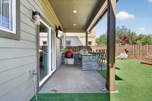 16537 SW Sunshine Coast St, Portland, OR 97224 - Photo 36