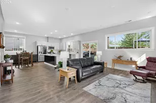 16537 SW Sunshine Coast St, Portland, OR 97224 - Photo 10