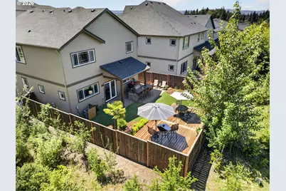 16537 SW Sunshine Coast St, Portland, OR 97224 - Photo 42