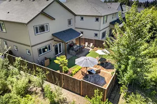 16537 SW Sunshine Coast St, Portland, OR 97224 - Photo 42