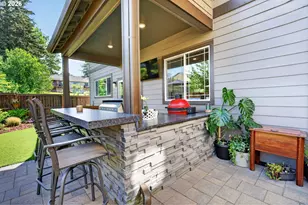 16537 SW Sunshine Coast St, Portland, OR 97224 - Photo 38