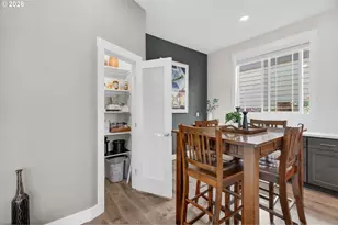 16537 SW Sunshine Coast St, Portland, OR 97224 - Photo 18