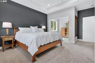 16537 SW Sunshine Coast St, Portland, OR 97224 - Photo 22