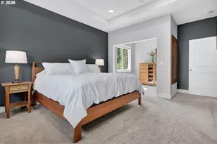 16537 SW Sunshine Coast St, Portland, OR 97224 - Photo 22
