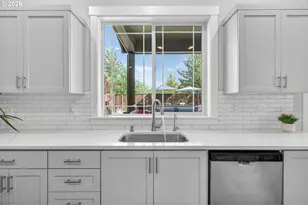 16537 SW Sunshine Coast St, Portland, OR 97224 - Photo 14