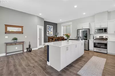 16537 SW Sunshine Coast St, Portland, OR 97224 - Photo 12