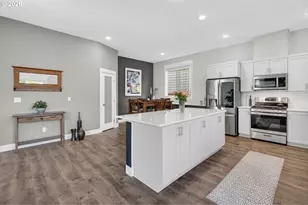 16537 SW Sunshine Coast St, Portland, OR 97224 - Photo 12