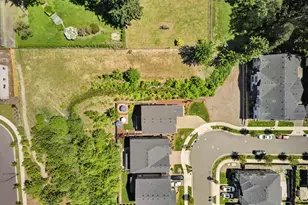 16537 SW Sunshine Coast St, Portland, OR 97224 - Photo 46