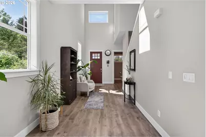 16537 SW Sunshine Coast St, Portland, OR 97224 - Photo 6