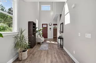16537 SW Sunshine Coast St, Portland, OR 97224 - Photo 6