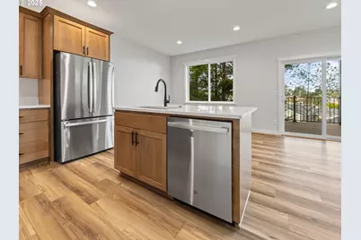 1453 SE Marine Ave, Lincoln City, OR 97367 - Photo 10