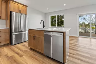 1453 SE Marine Ave, Lincoln City, OR 97367 - Photo 10