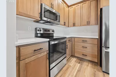 1453 SE Marine Ave, Lincoln City, OR 97367 - Photo 12