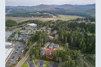 1453 SE Marine Ave, Lincoln City, OR 97367 - Photo 36