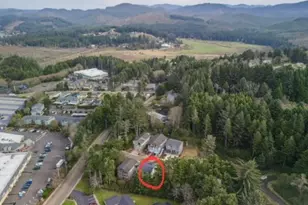 1453 SE Marine Ave, Lincoln City, OR 97367 - Photo 36