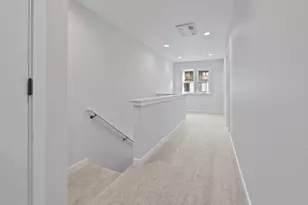 1453 SE Marine Ave, Lincoln City, OR 97367 - Photo 18