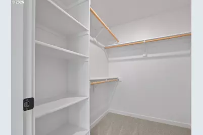 1453 SE Marine Ave, Lincoln City, OR 97367 - Photo 22