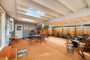 15924 SE Rhine St, Portland, OR 97236 - Photo 8
