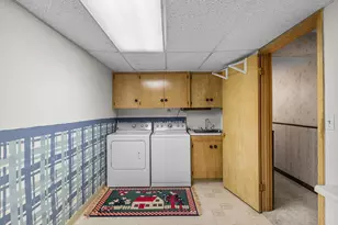 15924 SE Rhine St, Portland, OR 97236 - Photo 18