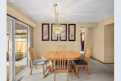 15924 SE Rhine St, Portland, OR 97236 - Photo 6