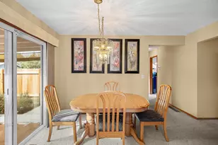 15924 SE Rhine St, Portland, OR 97236 - Photo 6