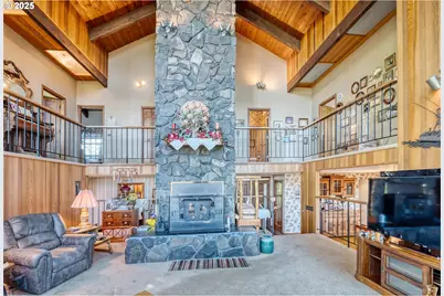 88800 Winter Ln, Veneta, OR 97487 - Photo 6