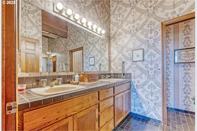 88800 Winter Ln, Veneta, OR 97487 - Photo 22