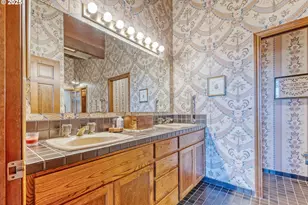 88800 Winter Ln, Veneta, OR 97487 - Photo 22