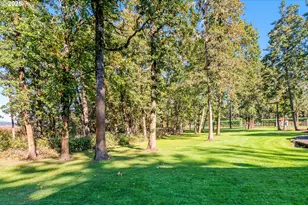 88800 Winter Ln, Veneta, OR 97487 - Photo 48