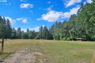 88800 Winter Ln, Veneta, OR 97487 - Photo 32