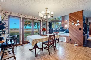 88800 Winter Ln, Veneta, OR 97487 - Photo 10