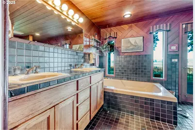 88800 Winter Ln, Veneta, OR 97487 - Photo 18