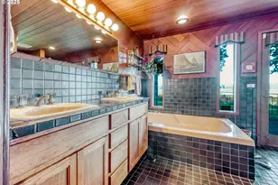 88800 Winter Ln, Veneta, OR 97487 - Photo 18