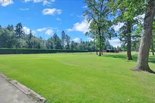 88800 Winter Ln, Veneta, OR 97487 - Photo 30