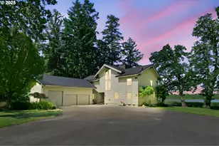 88800 Winter Ln, Veneta, OR 97487 - Photo 2