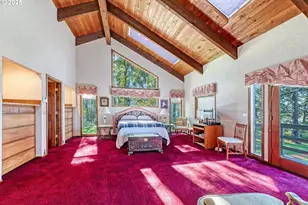 88800 Winter Ln, Veneta, OR 97487 - Photo 20