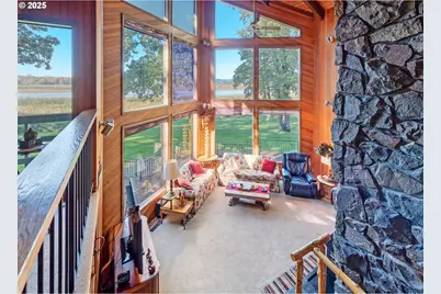 88800 Winter Ln, Veneta, OR 97487 - Photo 26