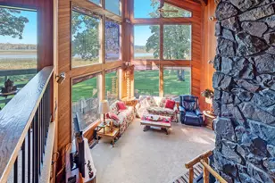 88800 Winter Ln, Veneta, OR 97487 - Photo 26