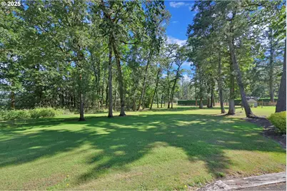 88800 Winter Ln, Veneta, OR 97487 - Photo 40