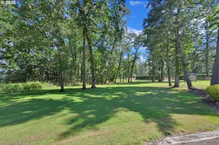 88800 Winter Ln, Veneta, OR 97487 - Photo 40