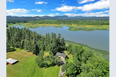 88800 Winter Ln, Veneta, OR 97487 - Photo 44