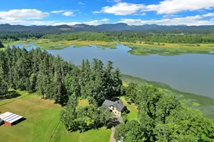 88800 Winter Ln, Veneta, OR 97487 - Photo 44