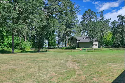 88800 Winter Ln, Veneta, OR 97487 - Photo 36