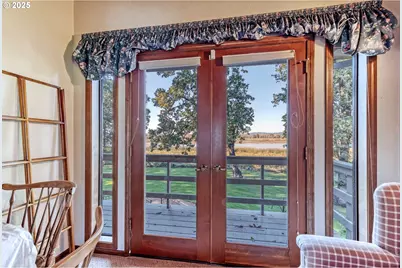 88800 Winter Ln, Veneta, OR 97487 - Photo 24