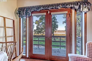 88800 Winter Ln, Veneta, OR 97487 - Photo 24