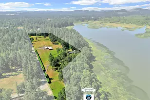 88800 Winter Ln, Veneta, OR 97487 - Photo 4