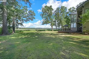 88800 Winter Ln, Veneta, OR 97487 - Photo 42